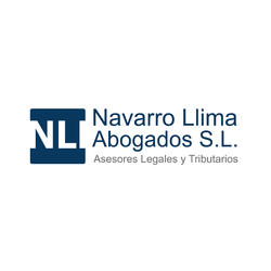 Navarro Llima Abogados